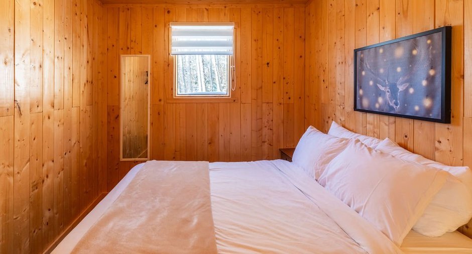 Image  de la propriété