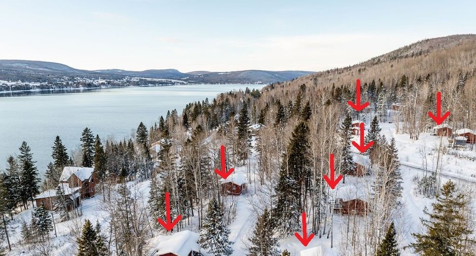 Image  de la propriété