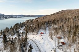 Aperçu de l'image  de la propriété