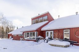 Aperçu de l'image  de la propriété