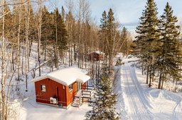 Aperçu de l'image  de la propriété