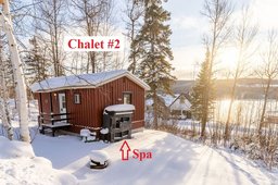 Aperçu de l'image  de la propriété