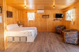 Aperçu de l'image  de la propriété