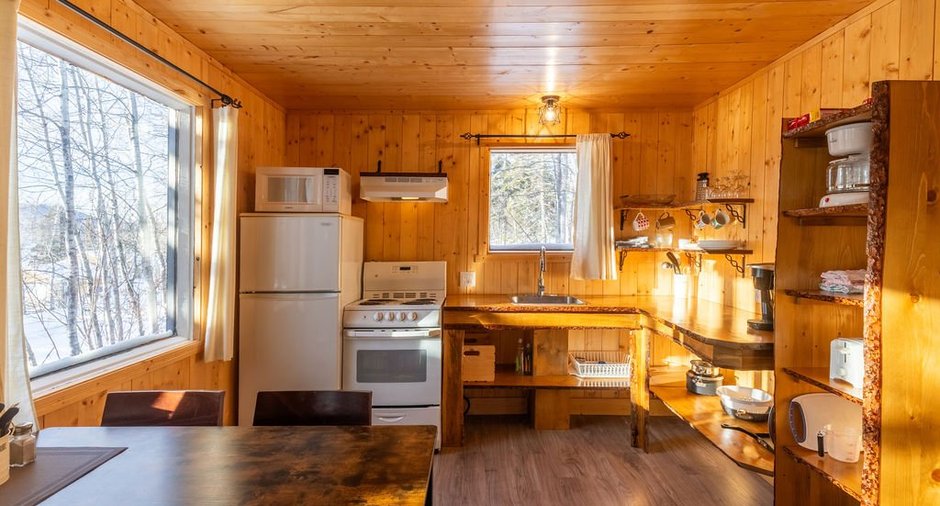 Image  de la propriété