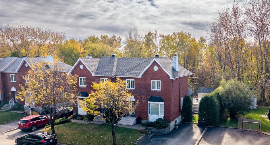 Image  de la propriété