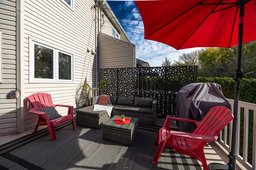 Aperçu de l'image  de la propriété