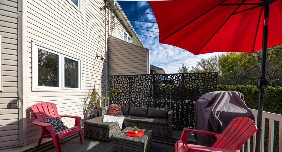 Image  de la propriété