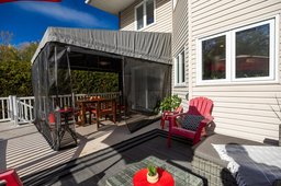 Aperçu de l'image  de la propriété