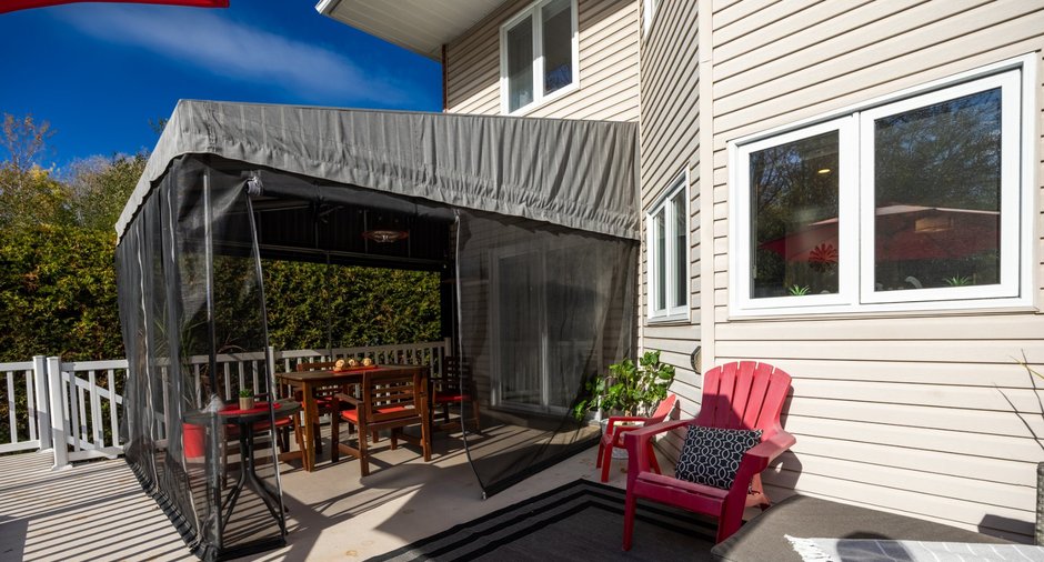 Image  de la propriété