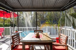 Aperçu de l'image  de la propriété