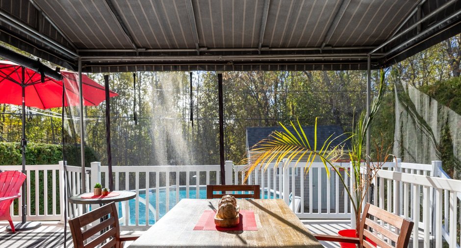 Image  de la propriété