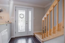 Aperçu de l'image  de la propriété