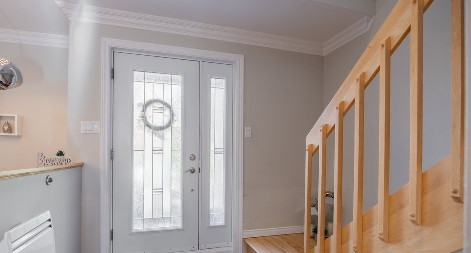 Image  de la propriété