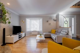 Aperçu de l'image  de la propriété