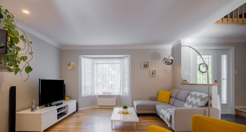 Image  de la propriété