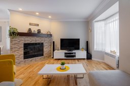 Aperçu de l'image  de la propriété