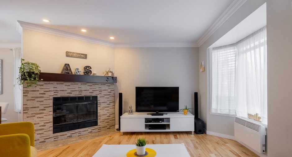 Image  de la propriété