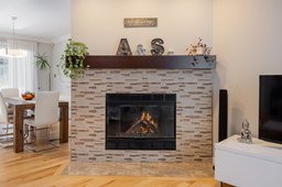 Aperçu de l'image  de la propriété