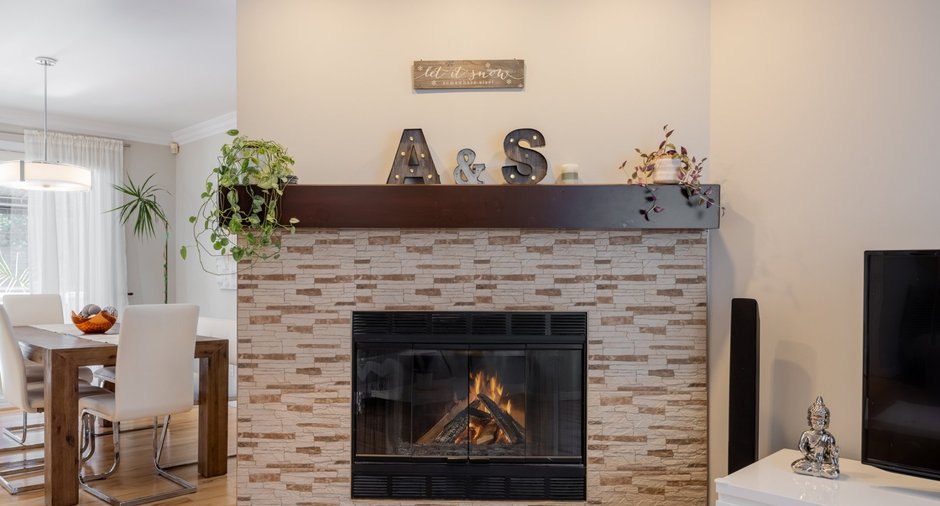 Image  de la propriété