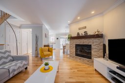 Aperçu de l'image  de la propriété