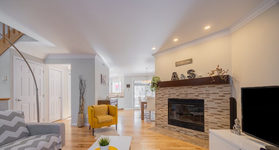 Image  de la propriété