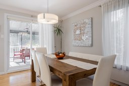 Aperçu de l'image  de la propriété