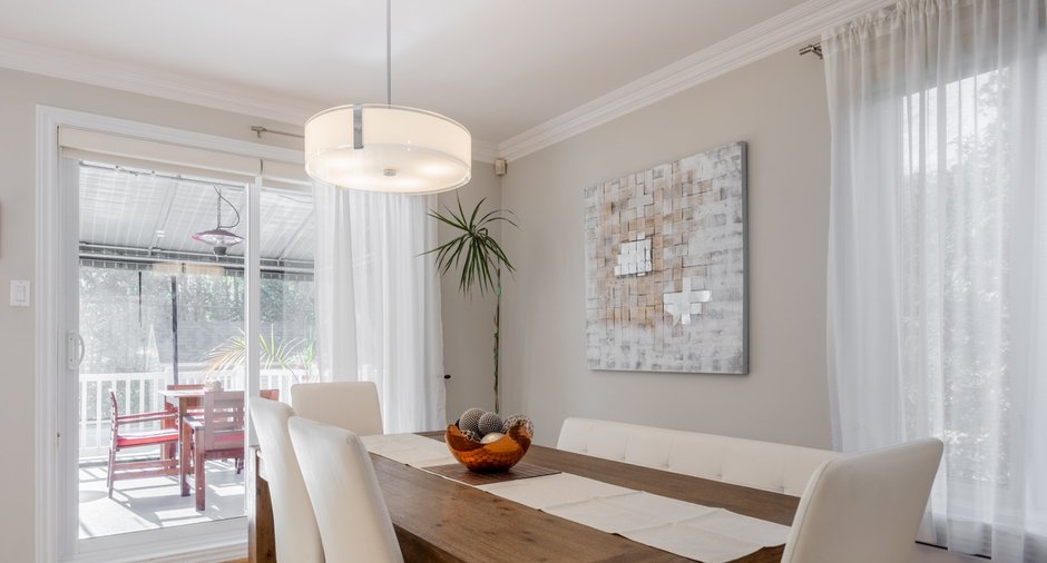 Image  de la propriété