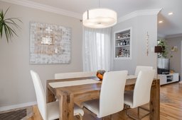 Aperçu de l'image  de la propriété