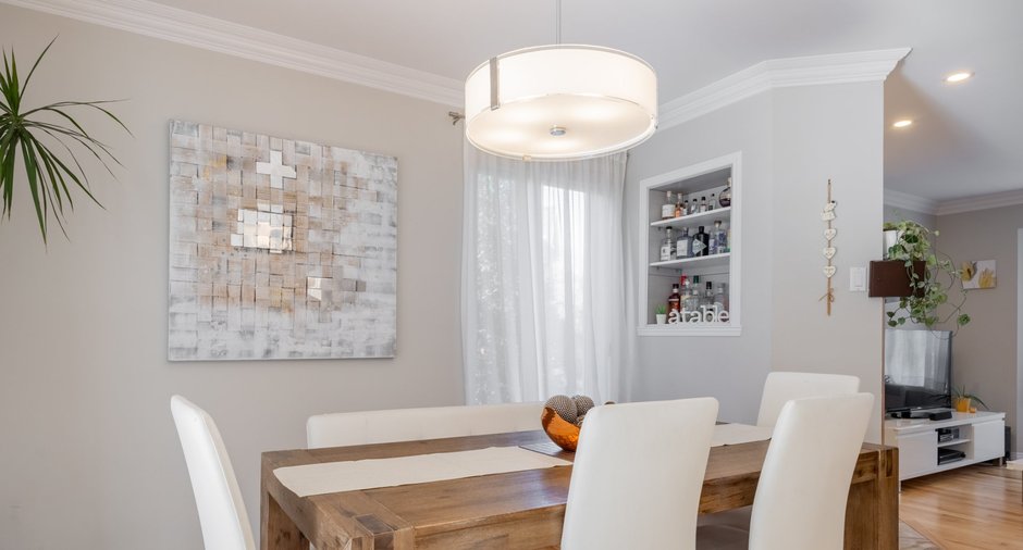 Image  de la propriété