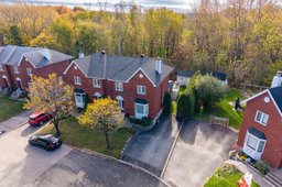 Aperçu de l'image  de la propriété