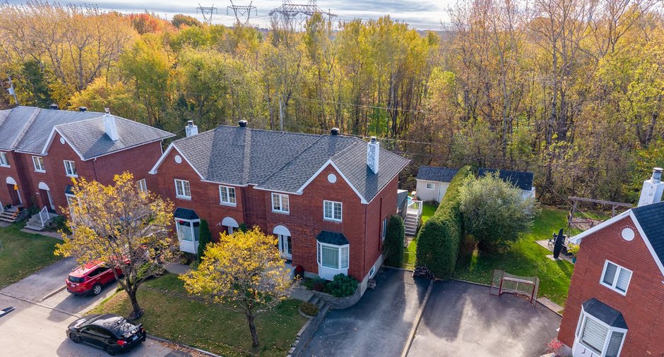 Image  de la propriété