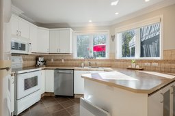 Aperçu de l'image  de la propriété