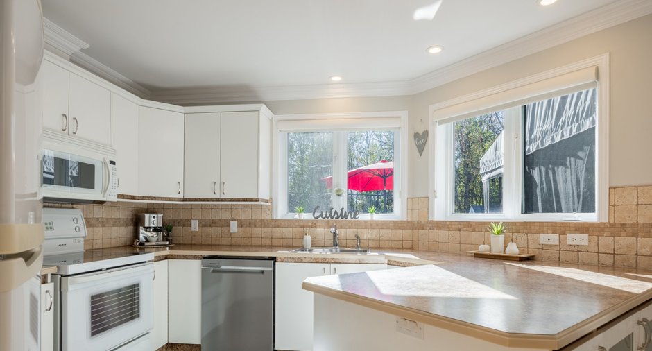 Image  de la propriété