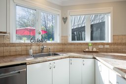 Aperçu de l'image  de la propriété