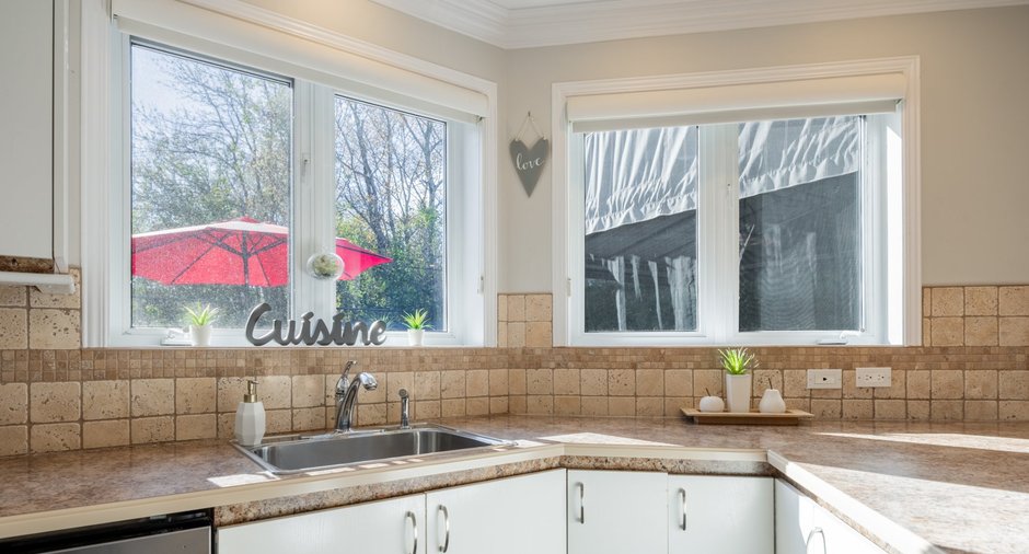 Image  de la propriété