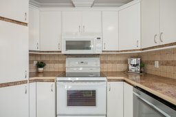 Aperçu de l'image  de la propriété