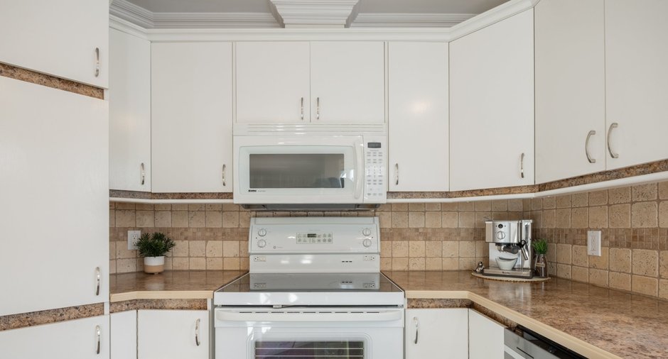 Image  de la propriété