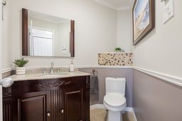 Aperçu de l'image  de la propriété