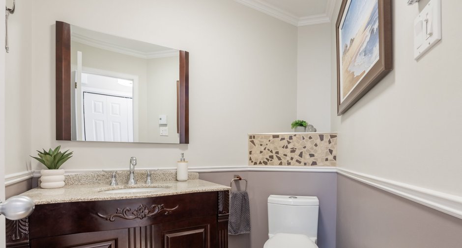 Image  de la propriété