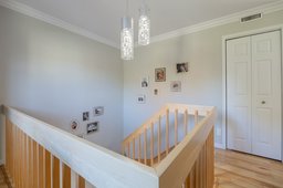 Aperçu de l'image  de la propriété