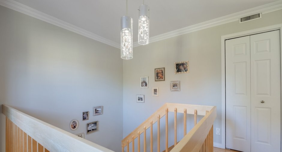 Image  de la propriété