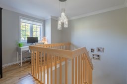 Aperçu de l'image  de la propriété