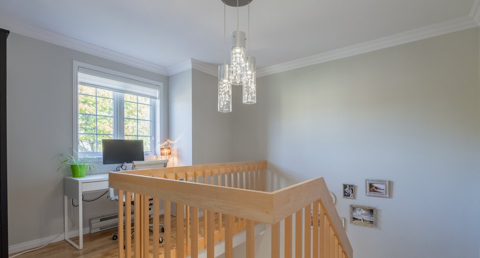 Image  de la propriété