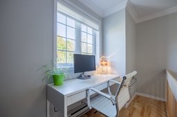 Aperçu de l'image  de la propriété