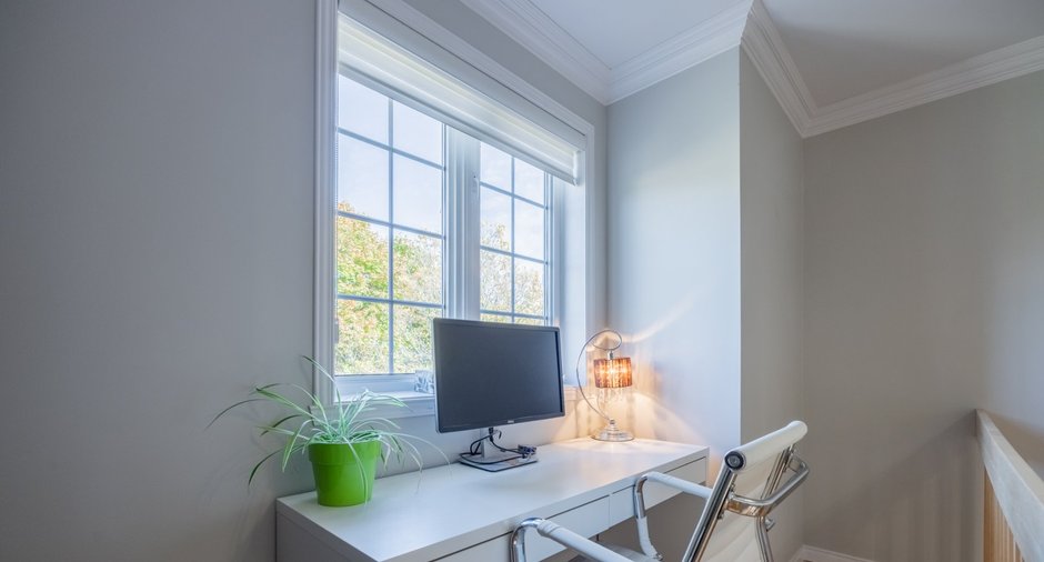 Image  de la propriété