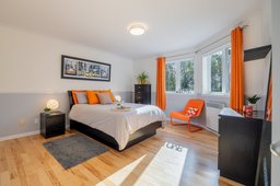 Aperçu de l'image  de la propriété