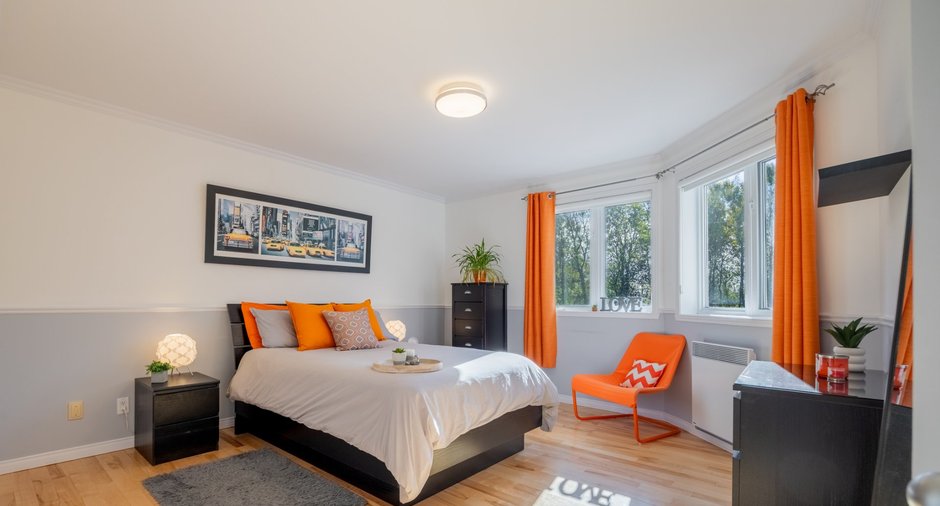 Image  de la propriété