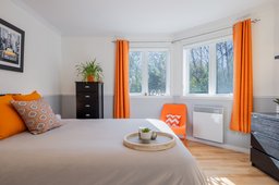 Aperçu de l'image  de la propriété