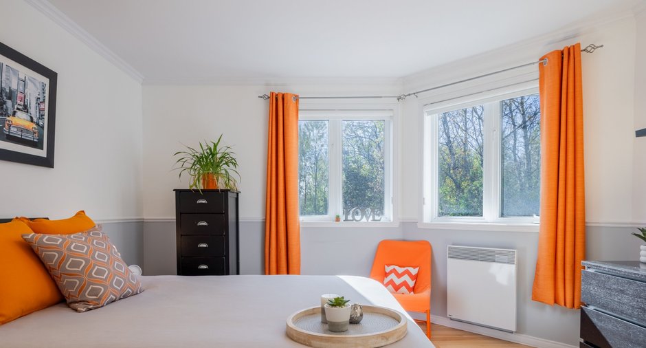 Image  de la propriété