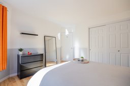 Aperçu de l'image  de la propriété